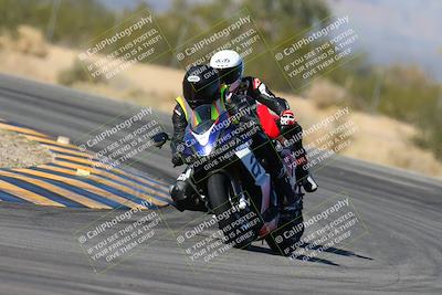 media/Feb-03-2024-SoCal Trackdays (Sat) [[767c60a41c]]/8-Turn 7 (1140am)/